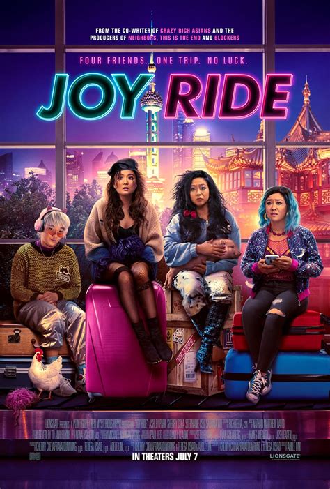 imdb joyride